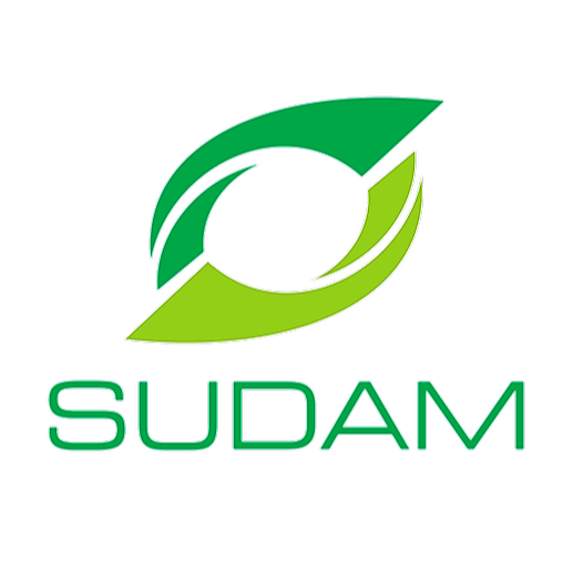 Logo SUDAM